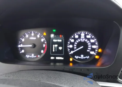 2015 Hyundai Sonata Limited z USA, uszkodzony, nr VIN 5NPE34AF7FH223171